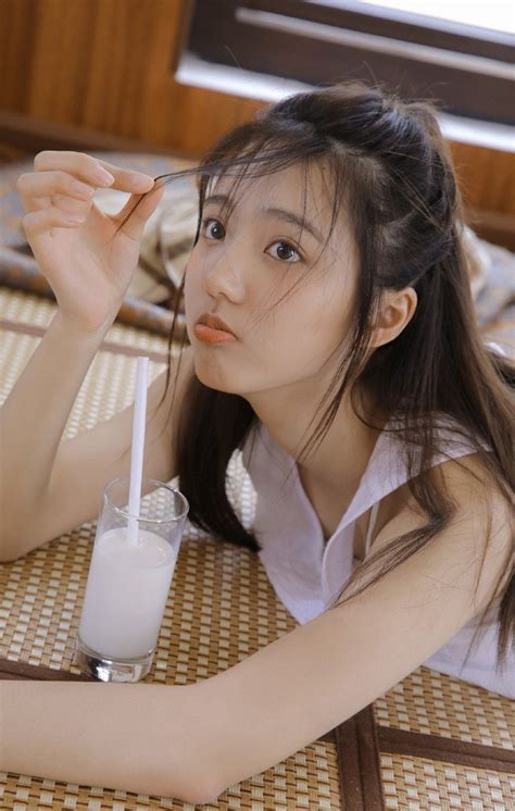 正规配资十大排名